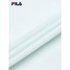 FILA Women's Hooded Sun-Protective Woven Jacket