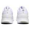 Fila Rgb Flex 2 Low Tops White Version 1RM02222E_100