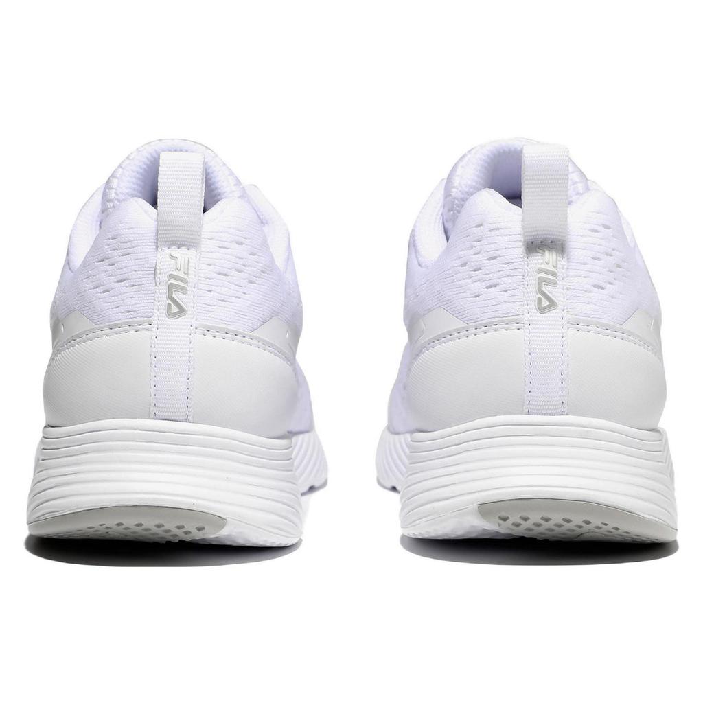 Fila Rgb Flex 2 Low Tops White Version 1RM02222E_100