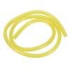 Pressure Washers Fuel Line 23.6 Inch Replacement 1pc