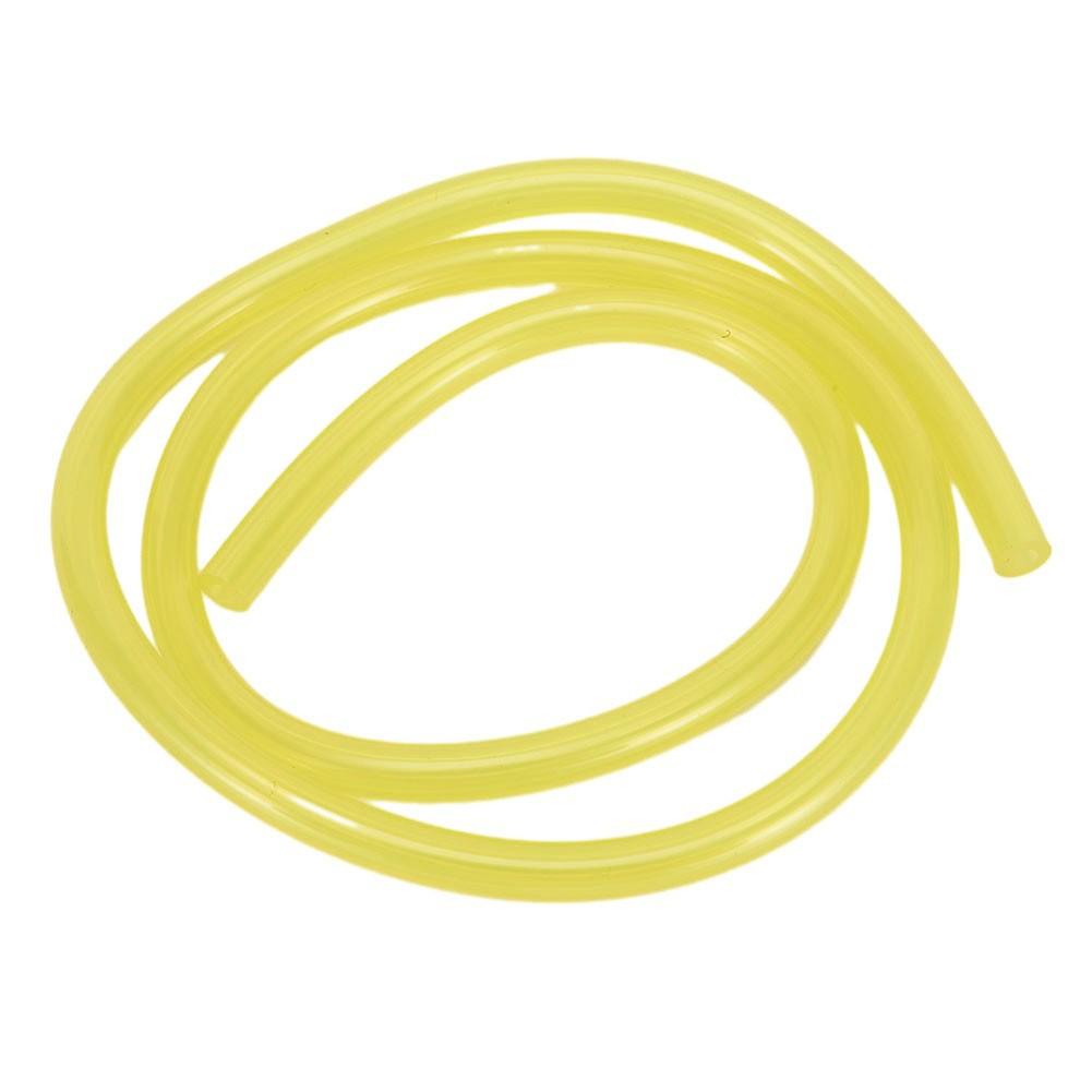 Pressure Washers Fuel Line 23.6 Inch Replacement 1pc