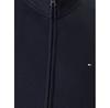 Худи Tommy Hilfiger Essential