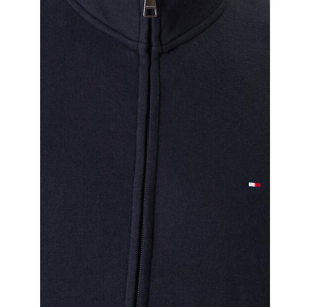 Худи Tommy Hilfiger Essential