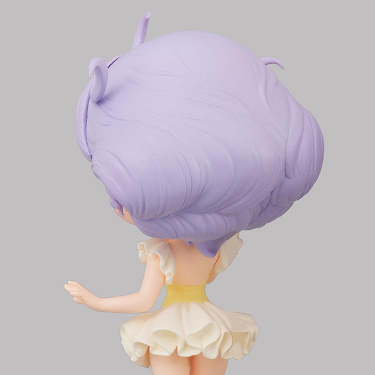 Magic Angel Creamy Mami Q POSket Creamy Mami VER.A, Korean popular bandai