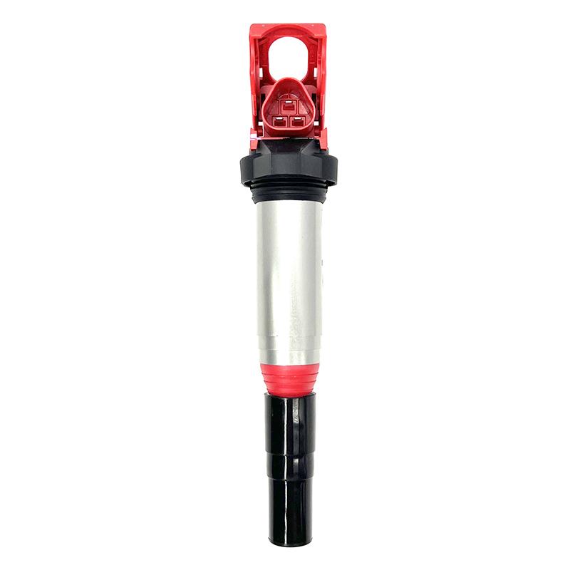 FOR BMW ignition coil N18 N20 N52 N54 N55 N62 M2 M3 M4 X1 X3 X4 X5 E82 E83 E84 E88 E89 E90 E92 E93 F30 F31 F32 F33 F10 F15 F16