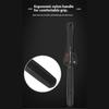 Bicycles Portable Torque Wrench Inner Hexagonal Set 3-10Nm/10-20Nm Bike Maintenance Wrench For Professional Mechanic