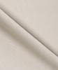 247Silijeu Modulation Seam T-Shirt Light Beige (B Type)