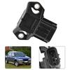 N62R-Automobile Intake Pressure Sensor For Holden Colorado Isuzu D-Max Rodeo 2.5 3.0 Ditd Part Number:898009-4180 3089953