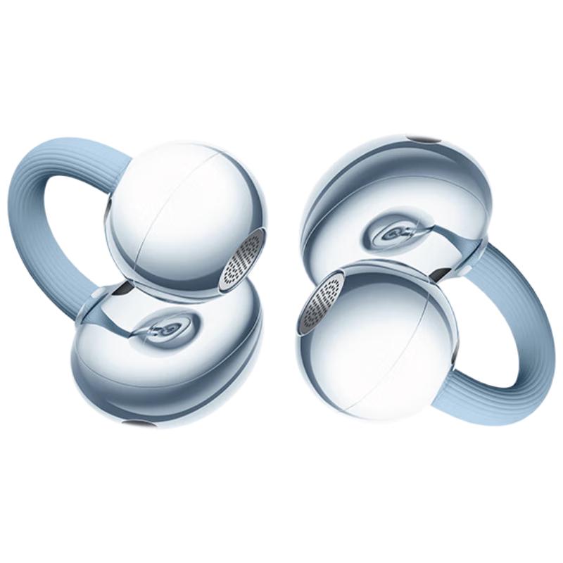 Huawei FreeClip 2 Open-back Wireless Bluetooth Ear-clip Earbuds