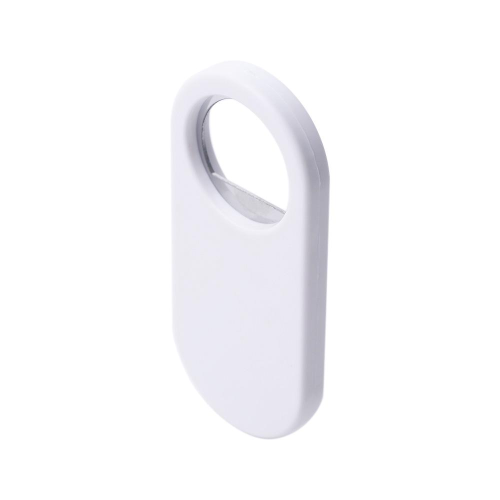 Sticker Built-in Magnet Party Decoration Wedding Supplies Magnetic Bottle Opener Fridge Magnet