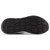 57/40 New Balance 'Índigo Vintage' M5740VPA