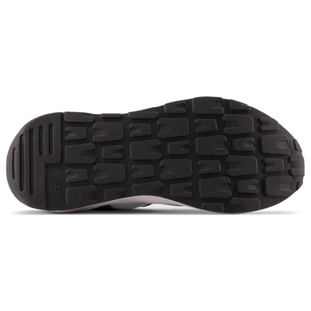 57/40 New Balance 'Índigo Vintage' M5740VPA
