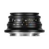 7artisans 10mm Micro Four Thirds Mount Camera Manual Single Ultra Wide Distortion Minimum Focus Distance of Compact and Suitable for Night and