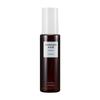 MISSHA Damage Hair Therapy Essence 100ml