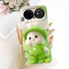For Huawei nova 15 Ultra 5G SLY-AL00 Case Cartoon Panda Silicone Back Cover For Huawei Nova15 Ultra 5G 6.84" Phone Cases Capa