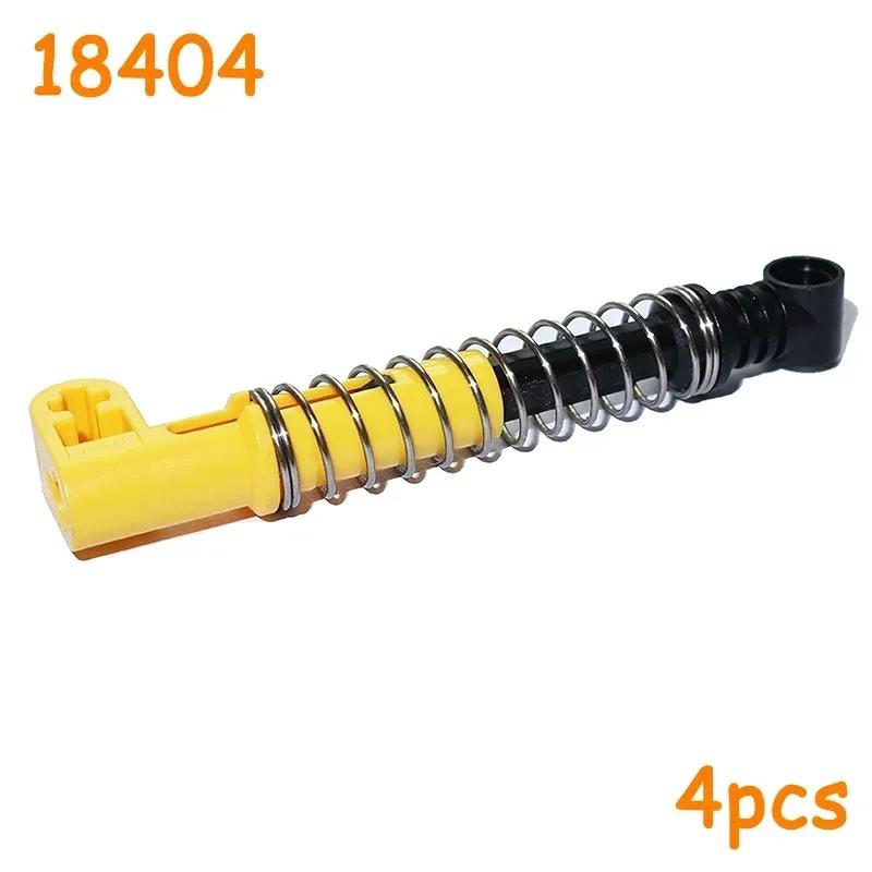 

Non-Toxic Hard/Soft Spring Motorcycle Interior Technical Suspension Steering Hub Portal Axle Housing Drive Combination Shock Absorber