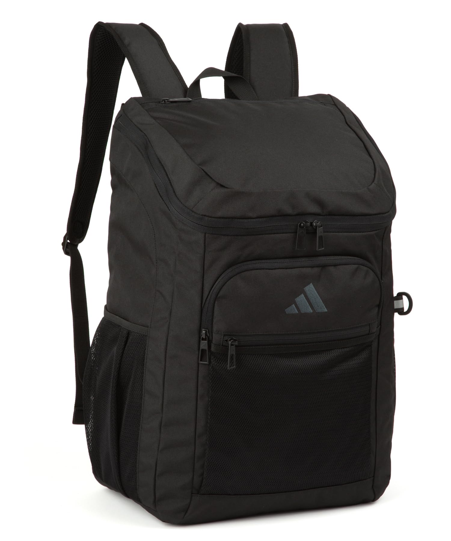 

School Backpack, B4 Size, 15.6-inch Laptop Storage, Expandable Function, for Junior and Senior High School Students, Club Bag, No. 68562