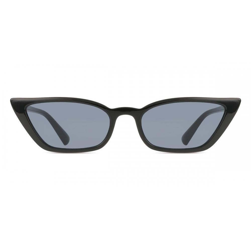 

Lmnt Unisex Sunglasses Hp18556 1 Black/54-18-138