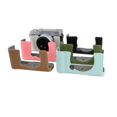 Accesorios para foto y video – Bolsos para cámaras