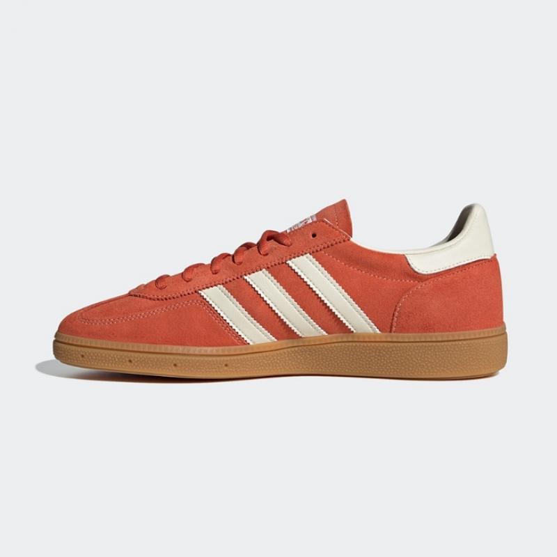 Adidas Handball Spezial   Freelove Red Ig6191