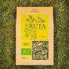 Ruta Eco 60g - Kornino