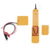 Network Cable Home Office Telephone Cord Line Detector Detecting Tool Device Networking Accessory