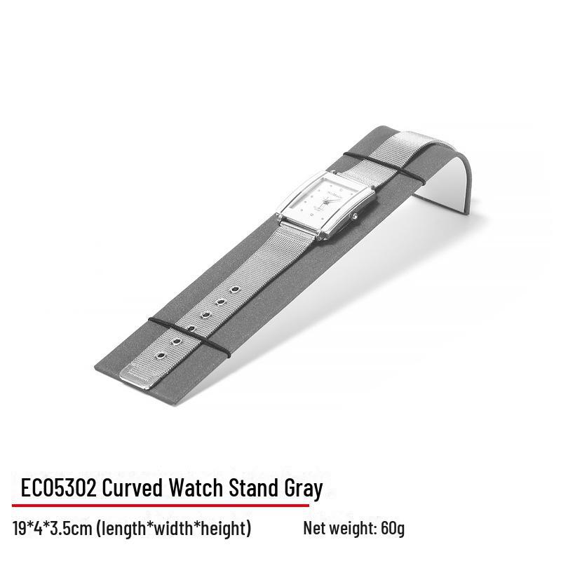 

Дисплей для ювелирных изделий Digu Gray Multi-Grid