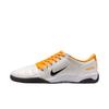 Total 90 White University Gold Black Men Sneakers HQ2851101