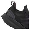 adidas Кроссовки для бега Pureboost 5 Climawarm
