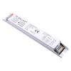 1Pc Home Lamp Electronic Ballast 2x36W T8 Linear Fluorescent Ballast for UV Germicidal Lamp, Fluorescent Lamp Durable
