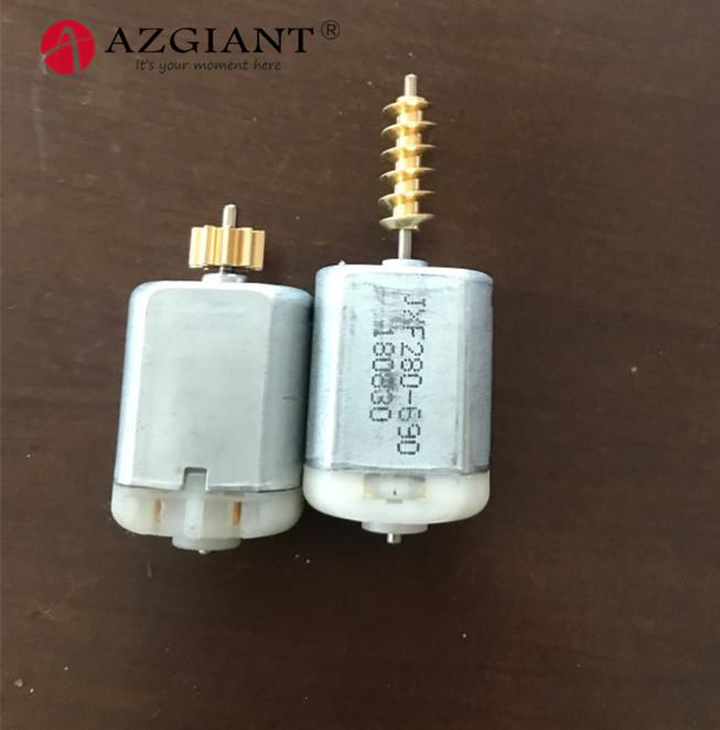 rear tailgate trunk lid motor for Mercedes Benz A164 ML320 ML350 ML450 ML550 ML63 W164 . 22003590 1020359 3G4746