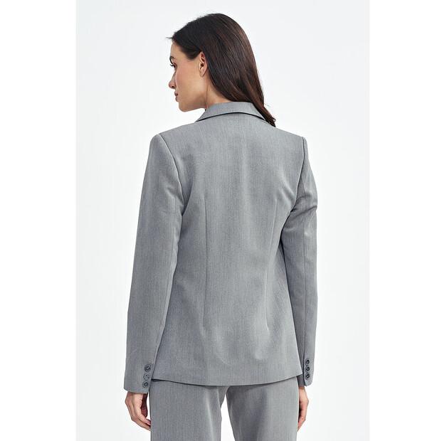 Jacket NIFE Z70