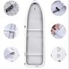 Thickened Ironing Board Cover Heat-resistant Ironing Heat Shield  for Ironing Table Accessories
