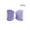 Tangle Teezer Scalp Massage Brush Lavender Light