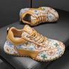 Autumn-spring 45 Men 39 Oxford Low Heel Dress Shoes Mens Party Shoes Sneakers Sports Life Tene Sneskers Loafers