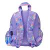 Australia Smiggle Cartoon Kindergarten Backpack for Kids - Cute & Compact Travel/Outing Bag