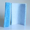 Air Purifier Parts Filter for DaiKin MC70KMV2 Series MCK75JVM-K MC 70 LVM MC709MV2 Air Purifier Filters