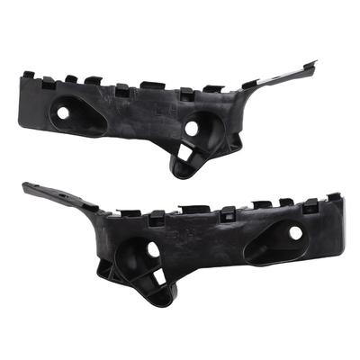 Front Right Left Bumper Retainer MA1033110 MA1032110 Replacement for 3 Sport 2014 2018