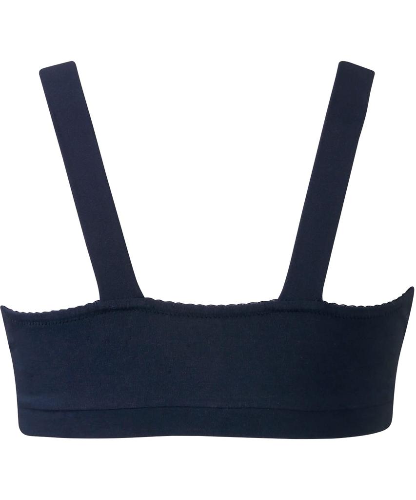 Wing Easy Comfortable Adjusts To Bust Size Removable Size Big Maternity/Wacoal Women's Half-Top, Wire-Free, Breastfeeding, Fit, Changes, Cups, MDR279,