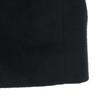 Beauty Products HUGO BOSS Made In Poland Belted Long Coat 2 Black Women Used