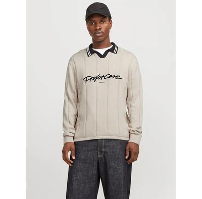 Vestiti pesanti – Pullover e maglie a manica lunga