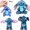 Anime Lilo Peripheral Plush Toy Kids Birthday Gift Christmas
