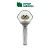 [Vorbestellung] INFINITE Official Light Stick Ver. 3