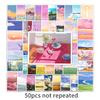 50 landscape oil paintings-443