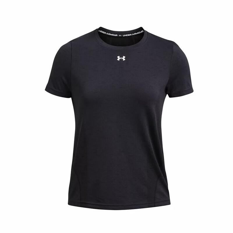 Under Armour Women s Breathable Sport T-Shirt S