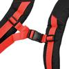 Pack of Good Quality Nylon Replacements Belts For Standard BP510 Backpack Blower Comes In Set Of 2