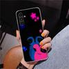 TV Girl Album Phone Case For Samsung Galaxy A17 A16 A15 A14 A13 A57 A56 A55 A54 A53 A37 A36 A35 A34 A33 A26 A25 A24 A23 Galaxy A
