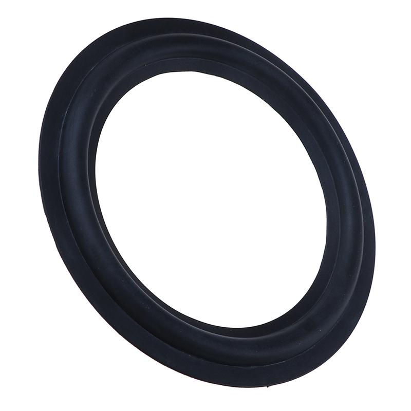 130Mm 5.5Inch 5.5 Inch 5.5" 5"5 Speaker Surround Foam Woofer Edge Audio Repair