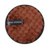 Very Fine Fiber Makeup Remover Puff Multicolor Facial Cleaning Towel Cosmetic Powder Puff Face Wash Cleanser Sponge Pads Makeup