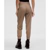 Lululemon Dance Studio Mid Rise Jogger 7 8 Länge Taupetastic